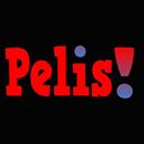 Pelis!-APK