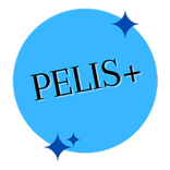 Pelis+