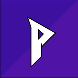 Pelis Mas--películas Y series