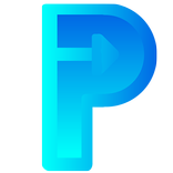 Pelis App - Peliculas y Series HD