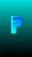 Pelis App - Peliculas y Series HD Plakat