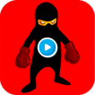 Pelis Artes Marciales