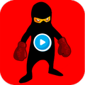 Pelis Artes Marciales