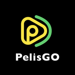 PelisGO ver peliculas y series