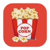 Películas y series estrenos 2020 APK