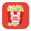Películas y series estrenos 2020 APK