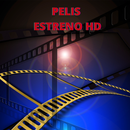 Pelis Estreno HD APK