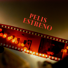 Pelis estreno آئیکن