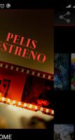 Pelis estreno Affiche