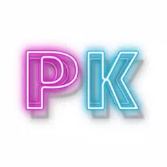 Descargar APK de PelisKids - Películas Animadas