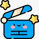 PelisKIDS - Peliculas Infantil APK