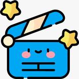 PelisKIDS - Peliculas Infantil