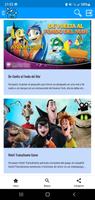 PelisKIDS - Peliculas Infantil Affiche