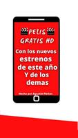 pelis hd 截图 2