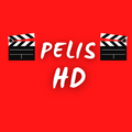 pelis hd
