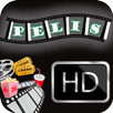 Pelis HD APK