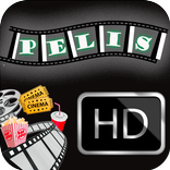 Pelis HD