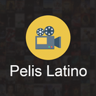 Pelis Latino ikona