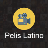 Pelis Latino: Películas En HD