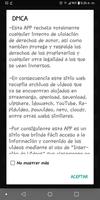 Pelis Latino screenshot 3