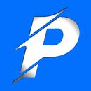 PelisLive APK