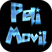 PeliMovil APK