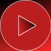 Pelis Max APK