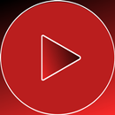 Pelis Max APK