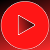 Pelís Max APK