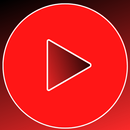 Pelís Max APK