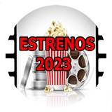 ESTRENOS 2023