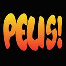 PHD: Pelis! En Español 2020-APK