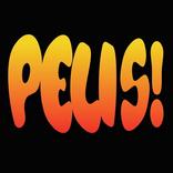 PHD: Pelis! En Español 2020