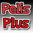 Pelis Plus HD