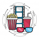 Películas  Plus