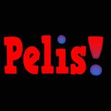 PelisPlay GO! Películas Completas En Español HD