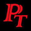 Pelis Top APK