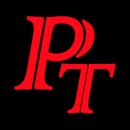 Pelis Top APK