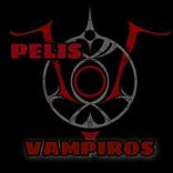 Pelis Vampiros