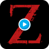 Pelis de Zombies APK