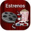 🔥 Peliculas de Estreno Fx - Gratis Online 🎬 APK