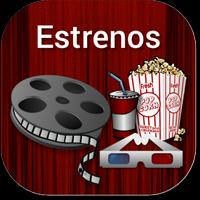 🔥 Peliculas de Estreno Fx - Gratis Online 🎬 Affiche