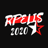 RPelis: Ver Peliculas En HD Español 2020 Gratis