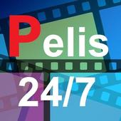 24 pelis
