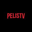 Pelis TV APK
