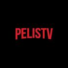 Pelis TV 圖標