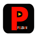 Pelisun - Peliculas y Series APK