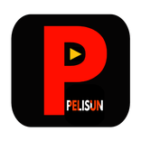 ”Pelisun - Peliculas y Series