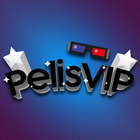 PelisVIP icon