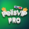 PelisVIP PRO APK
